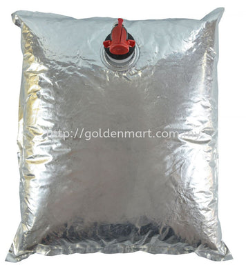 SYRUP CORN PACK OF 4