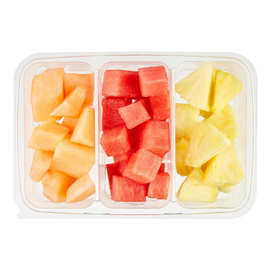 Fruit Tri Pack