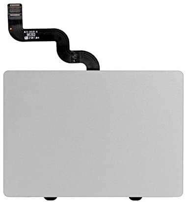 EPD Replacement for Apple A1398 MacBook Pro Retina 15