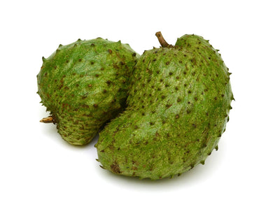 Sour Sop