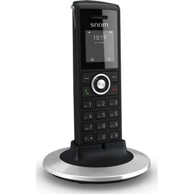 VTech Communications M25 Snom - Office Handset