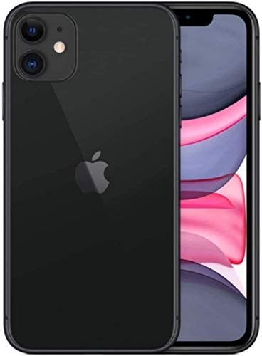Samsung Galaxy S9 Unlocked - 64gb - Coral Blue - US Warranty (Renewed)