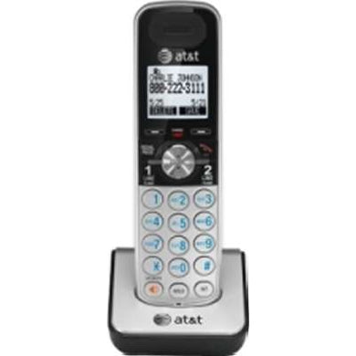 AT&T TL88002 Acc Handset-TL88102 AT&T TL88002