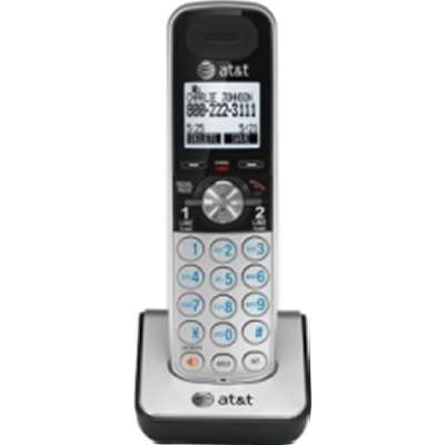 AT&T TL88002 Acc Handset-TL88102 AT&T TL88002