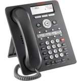 Avaya 1408 Telset for Cm/Ipo Icon Only Product