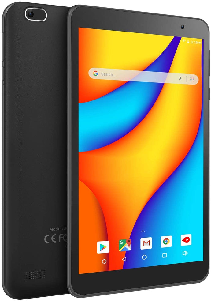 s7 pie