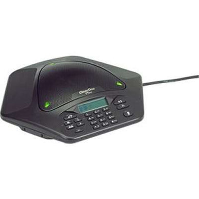 ClearOne MAX EX Wired Expandable Conferencing Phone
