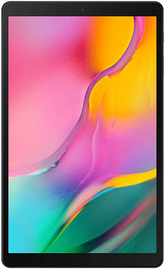 Samsung Galaxy Tab A 10.1