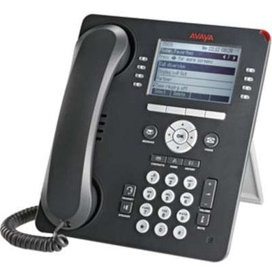 Avaya 9408 Telset for Cm/IE UpN Icon Product