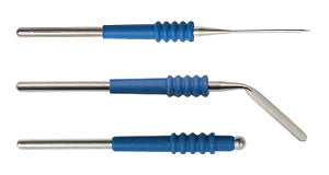 ELECTRODES PACK OF 50