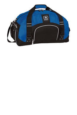 OGIO® - Big Dome Duffel Pack of 1