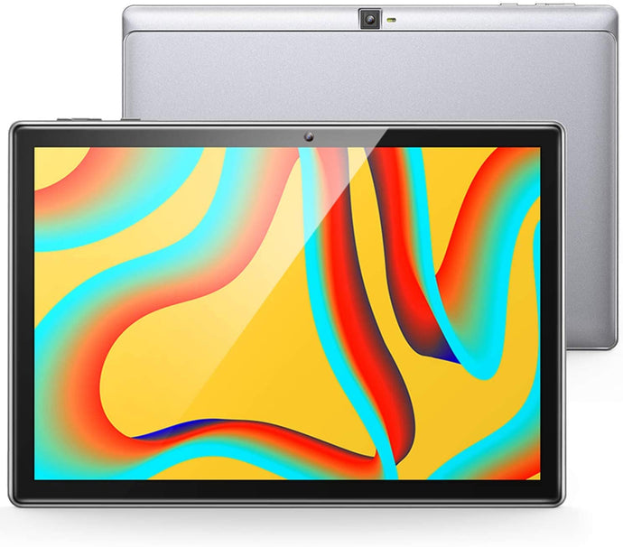 Vankyo MatrixPad S30 10 inch Android Tablet, Octa-Core Processor
