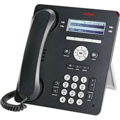 Avaya 9404 Telset for Cm/IE UpN Icon Product