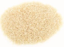 KIKKOMAN PANKO BREAD CRUMB JAPANESE PANKO TOASTED PACK OF 1 (25LBS)