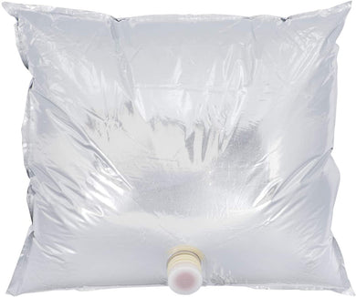 KETCHUP VOL PAK 11.35L