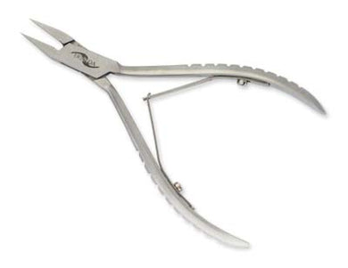 DOVO  NAIL CLIPPER FOR INGROWN NAIL PACK OF 1
