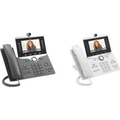 Cisco Systems IP Phone 8865