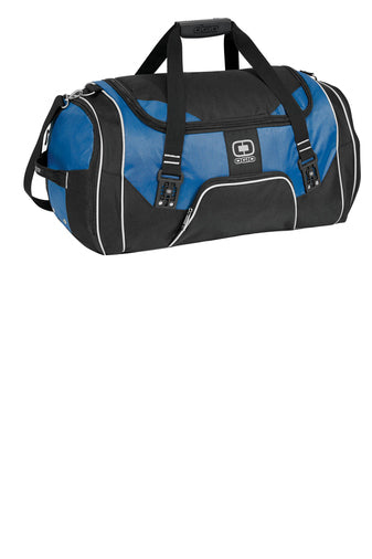 OGIO® - Rage Duffel 108089 Pack of 1