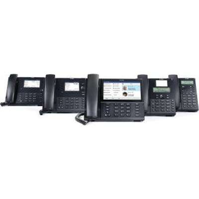 Mitel Networks Inc 6873I Sip Phone