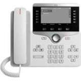 Cisco Systems IP Phone 8811 White
