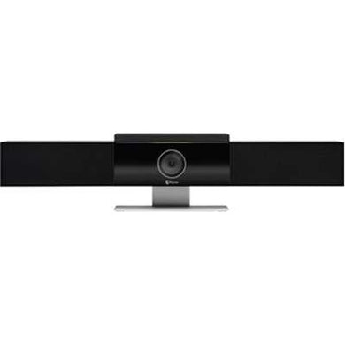 Poly Polycom Studio Audio/Video USB Soundbar