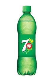 SODA 7-UP QC PACK OF 24