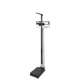 Mechanical beam scale with rod Pack of 1