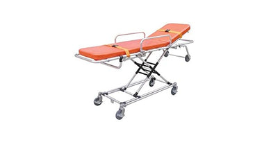 STRETCHER 350 LB PACK OF 1