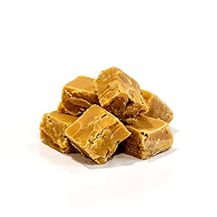 FUDGE MAPLE CRM PACK OF 16(160 GRAM)