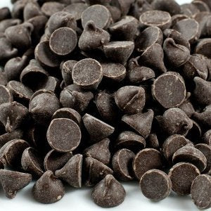 CHOCOLATE CHIP PACK OF 2X1 KG - DeliverMyCart.com
