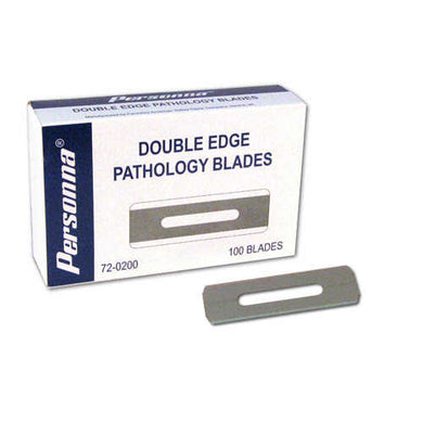 CYTOLOGY TWO-FACED FROSTED BLADE PACK OF 144