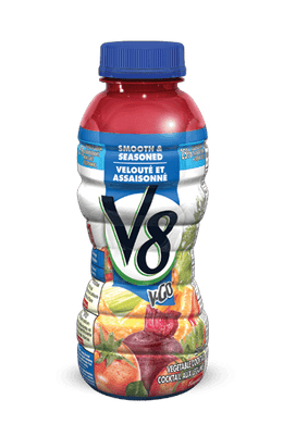 JUICE VEG ORIG BLEND 354ML