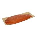 HIGHLNR SALMON SMOKED ATL PACK OF 5X1 KG