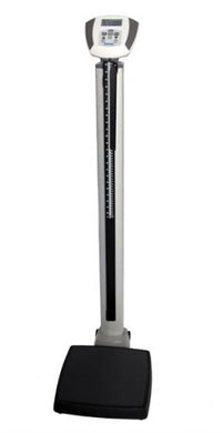DIGITAL SCALE 272KG PACK OF 1