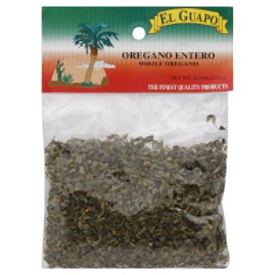 HERB OREGANO WHL PACK OF 1X2.2KG