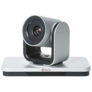 Poly Polycom EagleEye Producer for EagleEye III camer