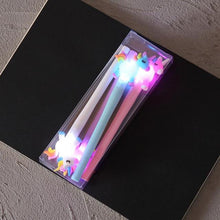 4Pcs/Set Gel Pen Unicorn Pen Stationery Kawaii School Supplies Gel Ink Pen School Stationery Office Suppliers Pen Kids Gifts