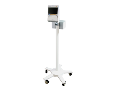 MOBILE STAND PACK OF 1