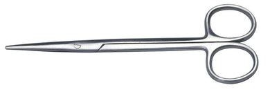 METZENBAUM SCISSORS PACK OF 1
