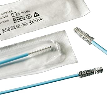 CUTOLOGY BRUSH PACK OF 100