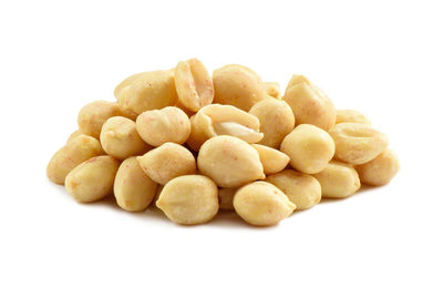 PEANUT RST BLNCHD SLTD CDN 1.5KG - DeliverMyCart.com