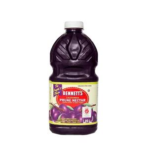 JUICE PRUNE NECTAR 1.89LITER