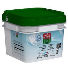 SOUP BASE BEEF NO MSG 4.5KG