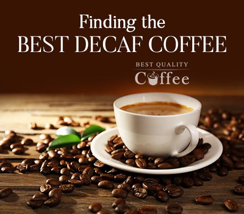 COFFEE DECAF ESPRSO SHOT PACK OF 1X100EA