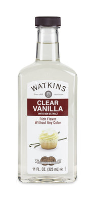 EXTRACT VANILLA ARTIF PACK OF 12(455 ML)