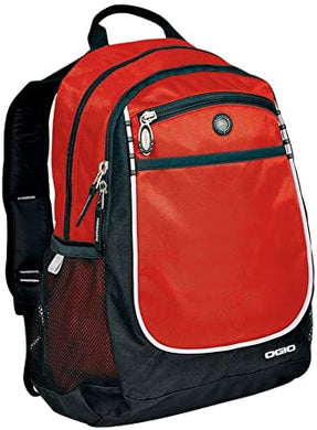 Ogio Carbon Backpack Pack of 1