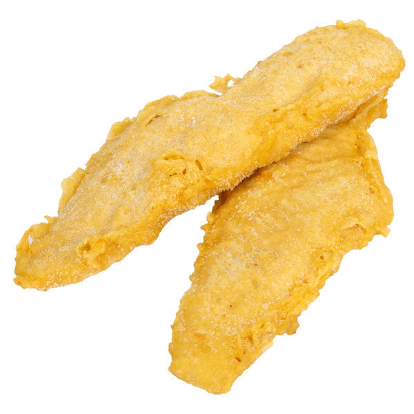 HADDOCK FIL 7OZ MSC PACK OF 1X10 LB