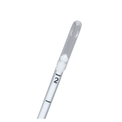 MEDGYN PIPETTES PACK OF 25