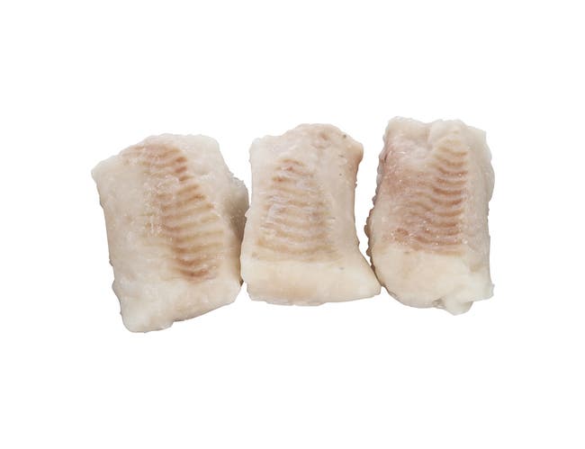 HADDOCK LOIN 5OZ MSC PACK OF 1X10 LB