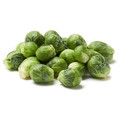 Brussels Sprouts 1 LB bag